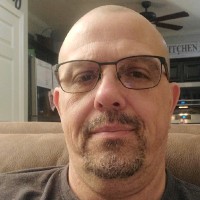 Jerry Dobbins