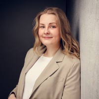 Celina Erzen