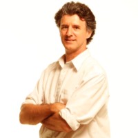 Phil Bartsch