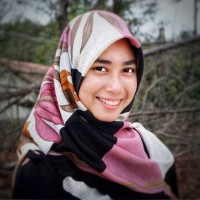 Syafia Hani