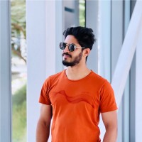 Shajeeh Ap