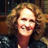 Lesley Mills