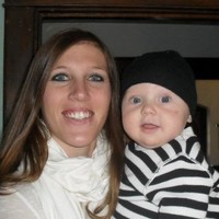 Amanda Forry