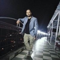Shubham Nayal