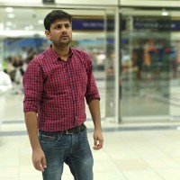 Ashawani Singh