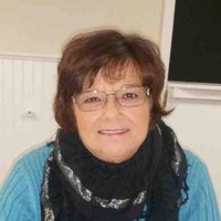 Mira Arney