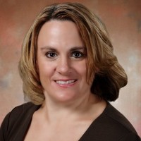 Heather F. (Poteet) Graves