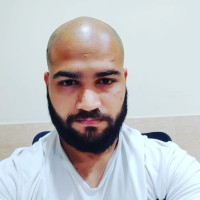 Sarthak Singh