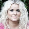 Veronica Keding