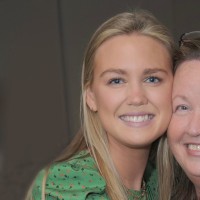 Hannah Grow