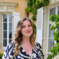 Anaïs Heurtebize