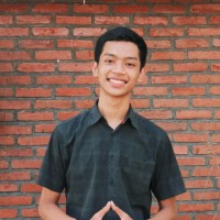 Muhamad Farhan