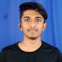 BHAVAN B J