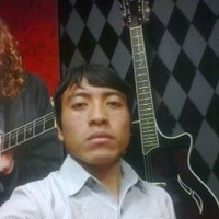 Benain Mazariegoz Escobar