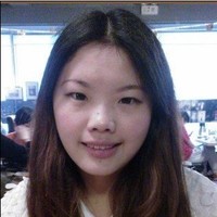 Yanfang Liu
