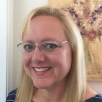 Julie Atchley