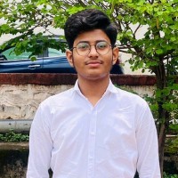 Aaryan Dixit