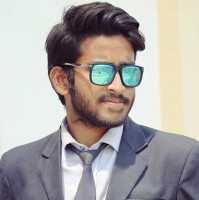 Amol Sangawar