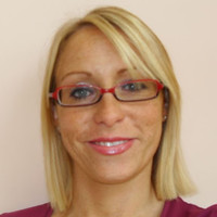 Sharon Finn