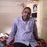 Vijay Mulik