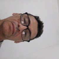 wallace gaspar