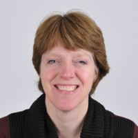 Mariette Out-Lemckert