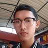 Ilham Pratama