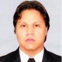 Socrates Rainerio Padilla Vaca