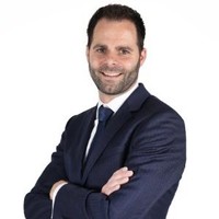 Roel Meijerink