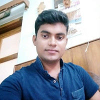 Ranjan Kumar