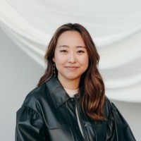Hana Park
