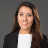 Viridiana Joyner
