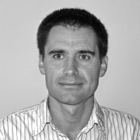 Iñaki Zabaleta