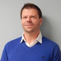 Brian Ripp