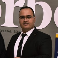 Mostafa Beygi