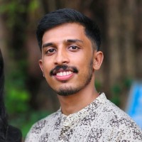 Shreyas P