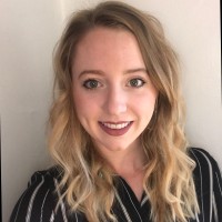 Mackenzie Albers