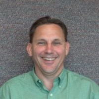 Stan Mattfeld, Cpa