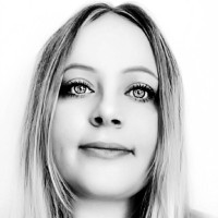 Sabrina Sørensen