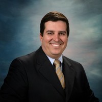 Rodrigo Meirelles