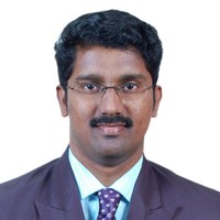Senthil Krishnamurthy