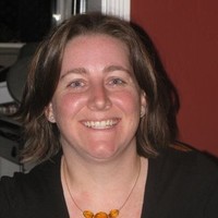 Megan Brannan