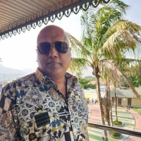 Pranit Jain