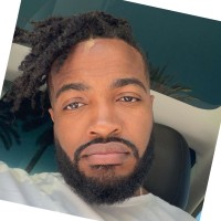 Magellan Moore
