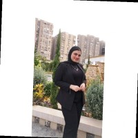 Mariam Tarek