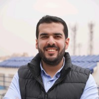Khaled Wagdy