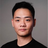 Yuan Kuang