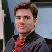 Javid Shikhaliyev