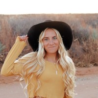 Kalee West
