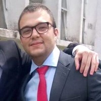 Gabriel Hora Sá